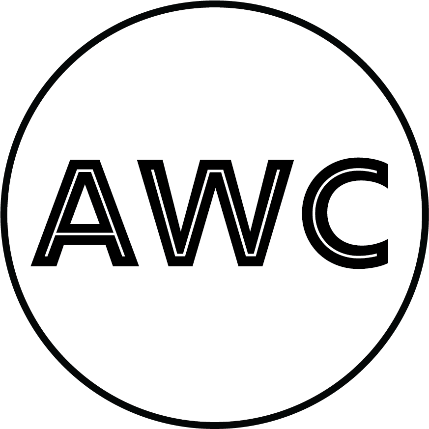 AWC Logo